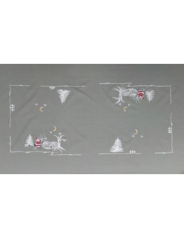 ALESSANDRO BARONCELLI TOVAGLIA IN PANAMA DI...