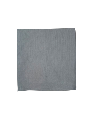 ALESSANDRO BARONCELLI TOVAGLIA IN PANAMA DI...