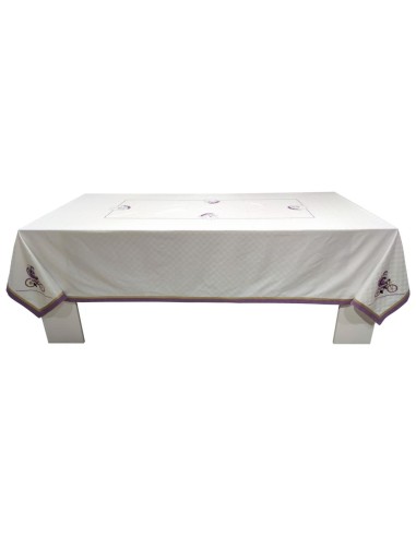 ALESSANDRO BARONCELLI TOVAGLIA IN DAMA DI...