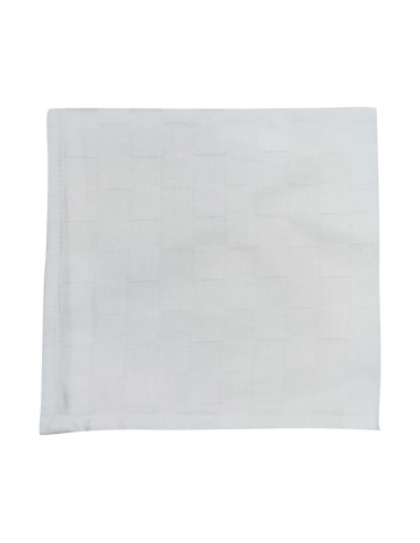 ALESSANDRO BARONCELLI TOVAGLIA IN DAMA DI...