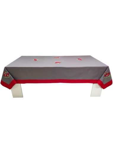 ALESSANDRO BARONCELLI TOVAGLIA IN PANAMA DI...