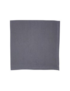 ALESSANDRO BARONCELLI TOVAGLIA IN PANAMA DI COTONE CON... 2