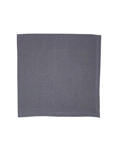 ALESSANDRO BARONCELLI TOVAGLIA IN PANAMA DI...