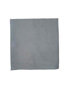 ALESSANDRO BARONCELLI TOVAGLIA IN PANAMA DI COTONE CON... 2