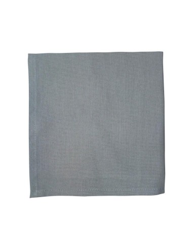 ALESSANDRO BARONCELLI TOVAGLIA IN PANAMA DI...