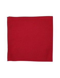 ALESSANDRO BARONCELLI TOVAGLIA IN PANAMA DI COTONE CON... 2