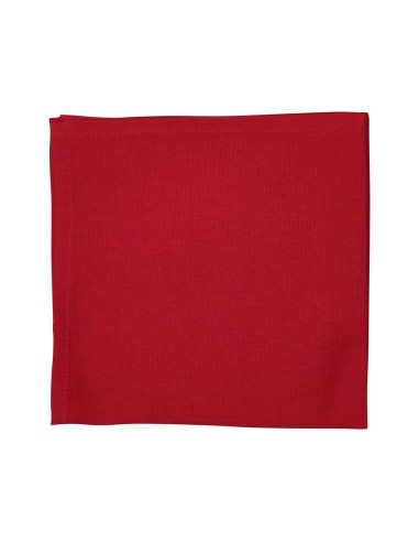 ALESSANDRO BARONCELLI TOVAGLIA IN PANAMA DI...