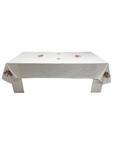 ALESSANDRO BARONCELLI TOVAGLIA IN PANAMA DI...