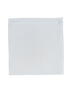 ALESSANDRO BARONCELLI TOVAGLIA IN PANAMA DI COTONE CON... 2