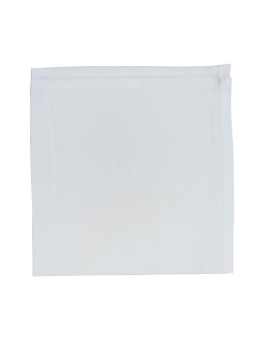 ALESSANDRO BARONCELLI TOVAGLIA IN PANAMA DI...