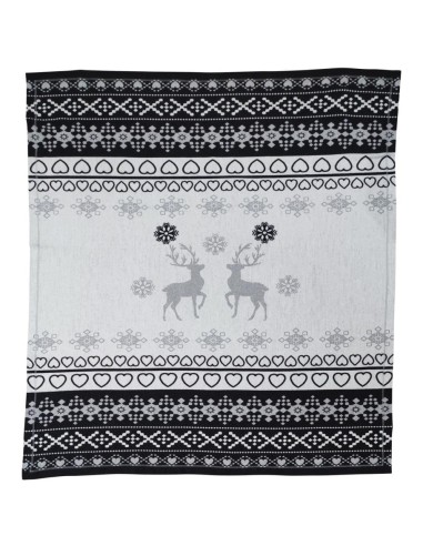 MARYPLAID COPERTA PLAID 135 X 150 CM - WINTER...