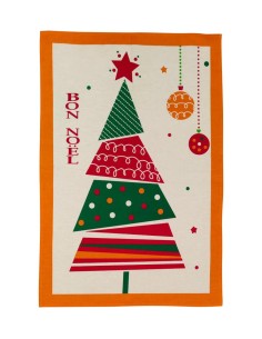 VALLESUSA STROFINACCIO NATALIZO IN COTONE 2