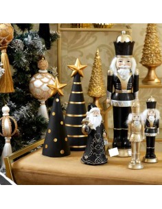 FADE SCHIACCIANOCI SOLDATINO H42 CM - MAGIC XMAS 2