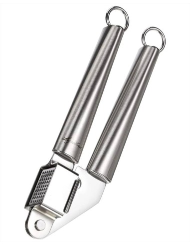 LAGOSTINA SPREMI AGLIO 21 CM - I CUCINIERI