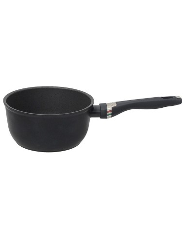 TOGNANA CASSERUOLA 1 MANCIO 16 CM - ITALIKA