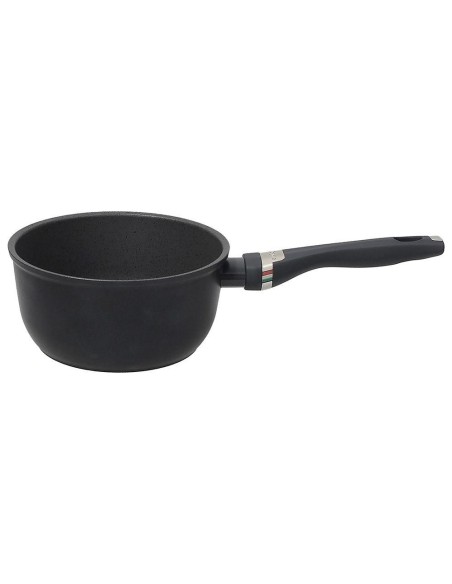 TOGNANA CASSERUOLA 1 MANCIO 16 CM - ITALIKA
