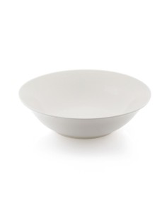 EVVIVA INSALATIERA 23 CM - SANTORINI