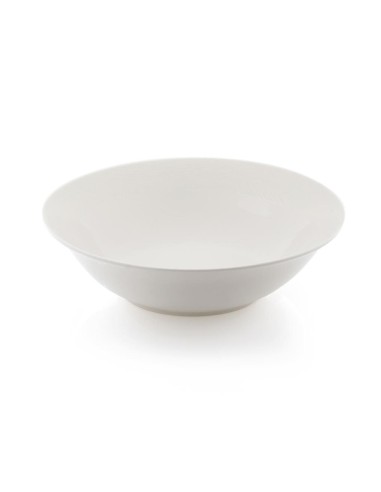 EVVIVA INSALATIERA 23 CM - SANTORINI