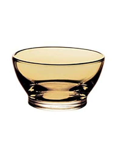 VIDIVI SET 6 COPPETTE MACEDONIA 12.5 CM - NADIA