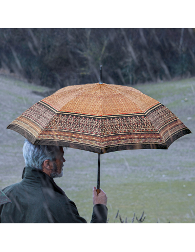 BASSETTI OMBRELLO 88 X 120 CM - ROCCARASO