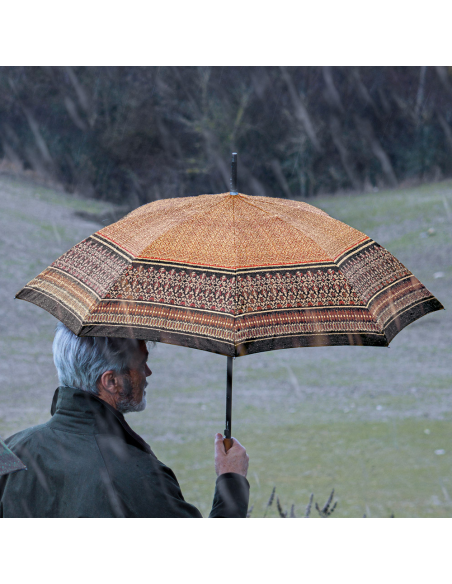 BASSETTI OMBRELLO 88 X 120 CM - ROCCARASO