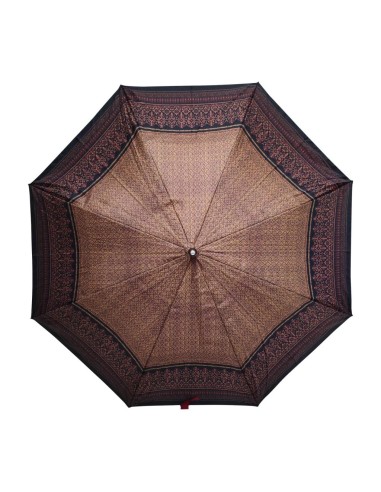 BASSETTI OMBRELLO 88 X 120 CM - ROCCARASO