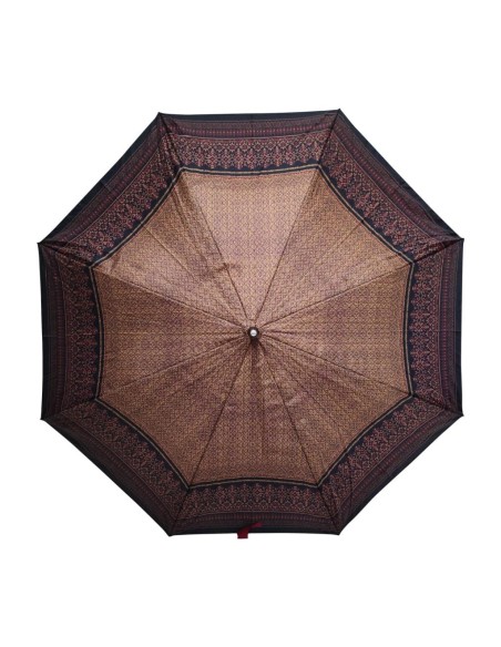 BASSETTI OMBRELLO 88 X 120 CM - ROCCARASO