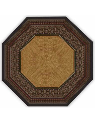 BASSETTI OMBRELLO 88 X 120 CM - ROCCARASO