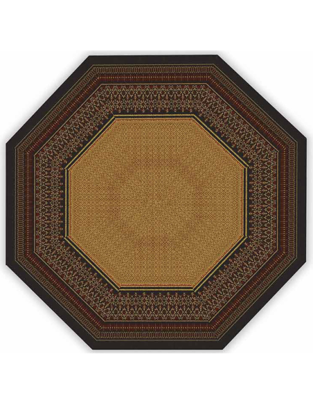 BASSETTI OMBRELLO 88 X 120 CM - ROCCARASO