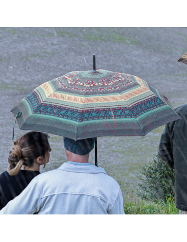 BASSETTI OMBRELLO 88 X 120 CM - ORSEI