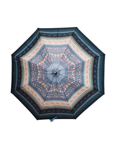 BASSETTI OMBRELLO 88 X 120 CM - ORSEI