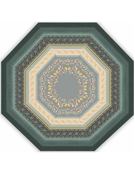 BASSETTI OMBRELLO 88 X 120 CM - ORSEI