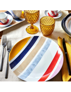 FADE SERVIZIO PIATTI 18 PZ - NOVECENTO 2