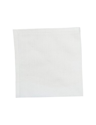 ALESSANDRO BARONCELLI TOVAGLIA IN PANAMA DI...