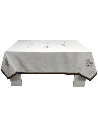 ALESSANDRO BARONCELLI TOVAGLIA IN DAMA DI...