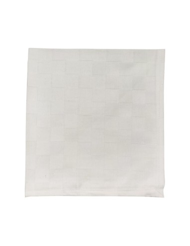 ALESSANDRO BARONCELLI TOVAGLIA IN DAMA DI...