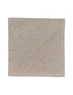 ALESSANDRO BARONCELLI TOVAGLIA IN PANAMA DI COTONE CON... 2