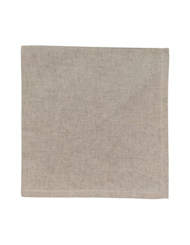 ALESSANDRO BARONCELLI TOVAGLIA IN PANAMA DI...