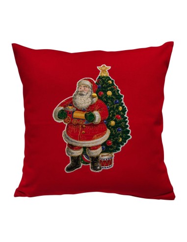 ALESSANDRO BARONCELLI CUSCINO ARREDO NATALIZO...