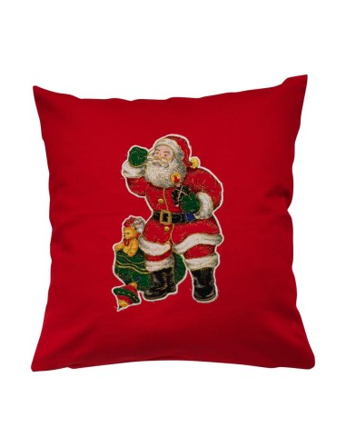 ALESSANDRO BARONCELLI CUSCINO ARREDO NATALIZO...