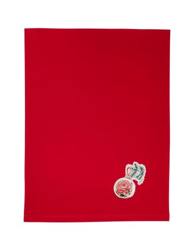 ALESSANDRO BARONCELLI STROFINACCIO NATALIZIO...