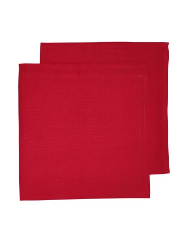 BIANCOPERLA RUNNER NATALIZIO 50 X 150 CM CON 2...