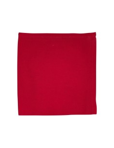 CENTRO DEL RICAMO TOVAGLIA NATALIZIA E TOVAGLIOLI 2