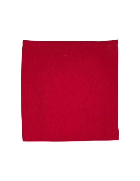 CENTRO DEL RICAMO TOVAGLIA NATALIZIA E TOVAGLIOLI