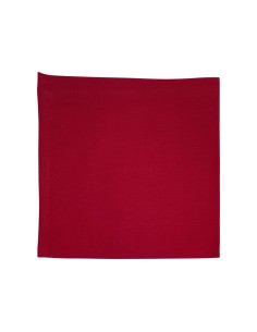 DREAMS TOVAGLIA NATALIZIA STAMPATA CON TOVAGLIOLI 2