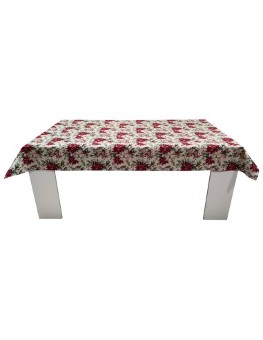 EMILY HOME TOVAGLIA NATALIZIA IN GOBELIN - WRP