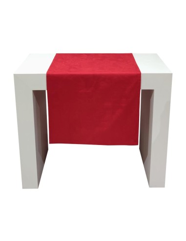 GARNIER-THIEBAUT RUNNER NATALIZIO IN FIANDRA