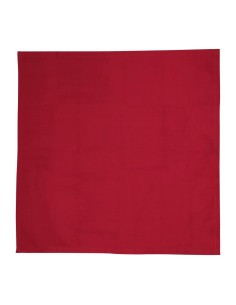 GARNIER-THIEBAUT TOVAGLIA NATALIZIA CON TOVAGLIOLI 2