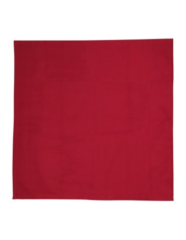 GARNIER-THIEBAUT TOVAGLIA NATALIZIA CON TOVAGLIOLI