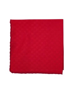 LA MEDICEA TOVAGLIA NATALIZIA CON COPRITAVOLA E TOVAGLIOLI 2